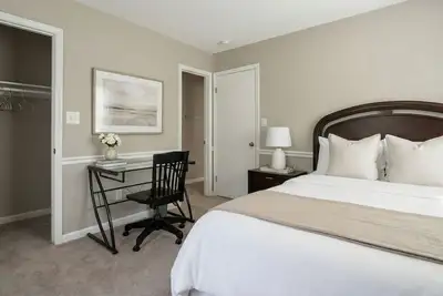 Image de The Barbary @ Pirates Cove