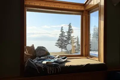 Image de Serene 5-bedroom house in Kenai perfect for family and friends getaways