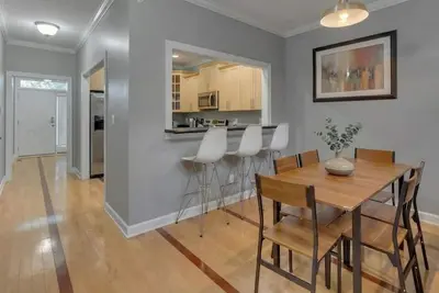 Image de Westland Ridge Manor