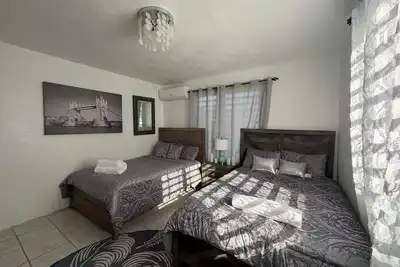 Image de Paradise breezes