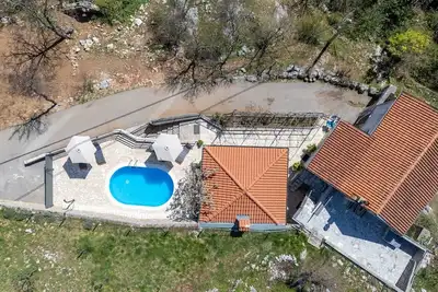 Image de Holiday home Ponar