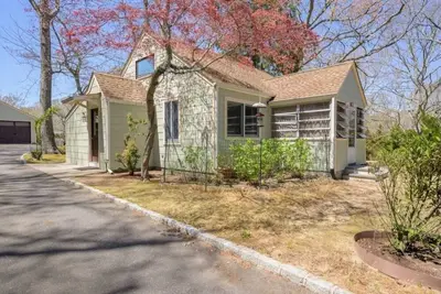 Image de Fantastic 2-bedroom house with central Ac conveniently located in Southampton