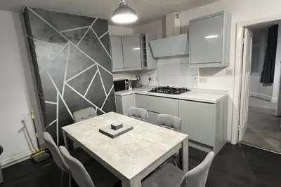Image de Cosy Stay | Great Location | Pet Friendly