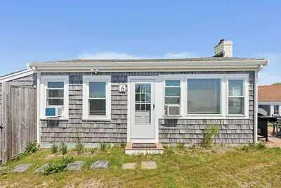 Image de Beach Home With Beautiful Ocean Views