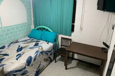 Image de La Buena Estancia Guest House