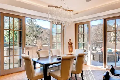 Image de Luxury Pearl St Penthouse-Walk to Sundance Film Festival