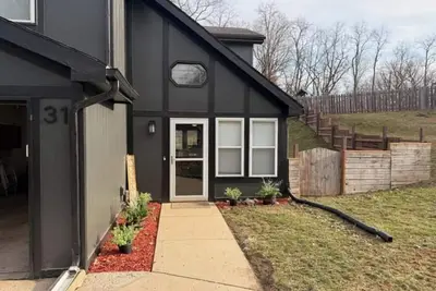 Image de 3br Home – perfect for the Fifa World Cup 2026!