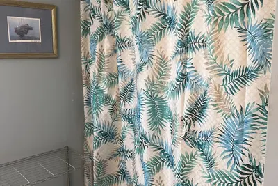 Image de Desirable home for World Cup at Gillette Stadium 4br 10 minutes away