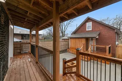 Image de Comfortable 2br Apartment w/ Free Parking & WiFi