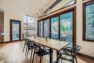 Image de 3013 Booth Creek Dr E