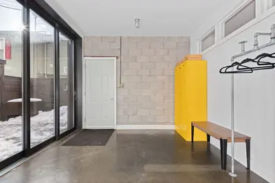 Image de Rêve St-Viateur