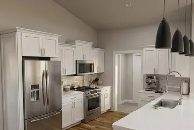 Image de The Willow.