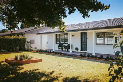 Image de Ascot House - Country home in the heart of Bowral