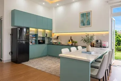 Image de Minh Duc Villa