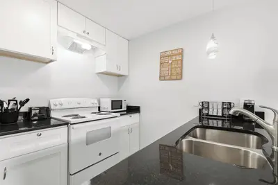 Image de Charming Dallas 2br Retreat