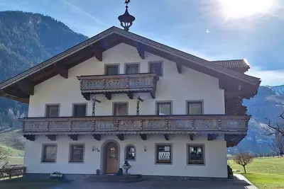 Image de Voithof Vacation Rental