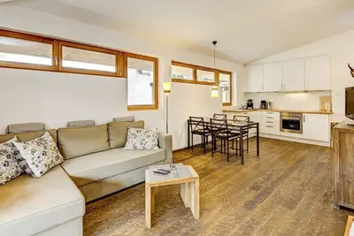 Image de Botenwirt - Top_14_Selbhorn - Top 14 - Selbhorn