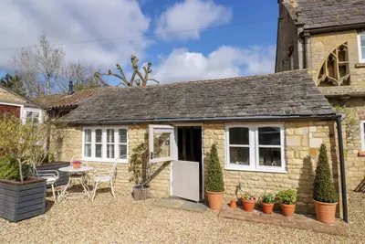 Image de Halliday’S Cottages - The Cottage, pet friendly in Cottingham