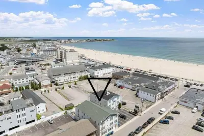 Image de Ocean Air Suites 300 Feet from Beach, Strip