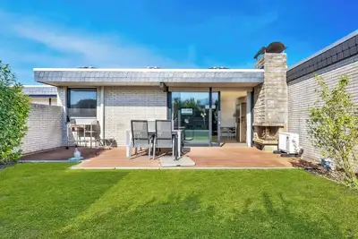 Image de Aida vacation home by the sea 143