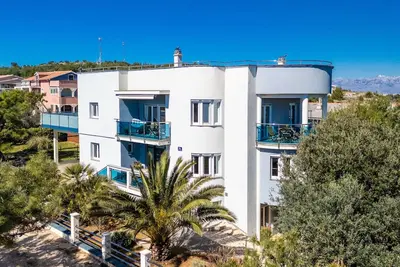 Image de Villa Elemar by Villas Guide