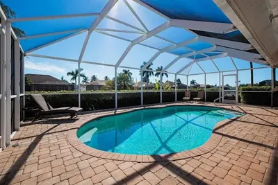 Image de Villa Seas The Day - pool, cozy, office