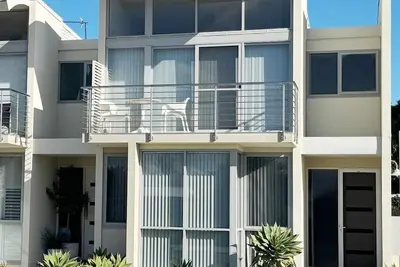 Image de Waves at Jurien, Villa 9-23 Dalton Street