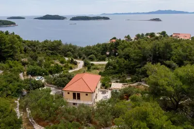 Holiday Home Franciska by Villas Guide