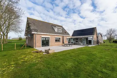 't Huysje van Klippel