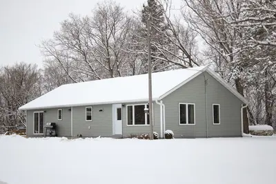 Image de The Sage House Cozy Rental