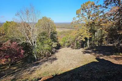 Image de Beautiful 3-bedroom house with Ac in delightful Tecumseh