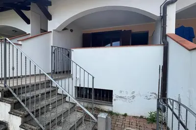 Image de Cozy house in Scarlino near the sea, ideal with extra space. Pet friendly