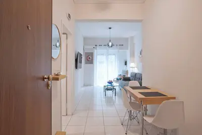 Image de Urban Muse Exarchia