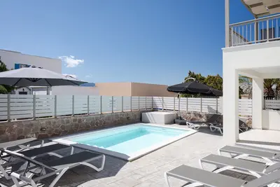 Image de Fasma Suites