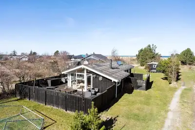 Image de Tv1719 Frederikshavn - Lerbækvej 45