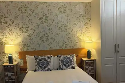 Image de Private Room for 1 or 2 guests, countryside setting in ideal safe surroundings