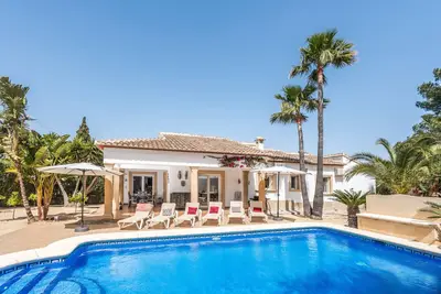 Image de Casa La Siesta