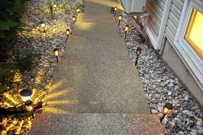 Image de The Cozy Inn
