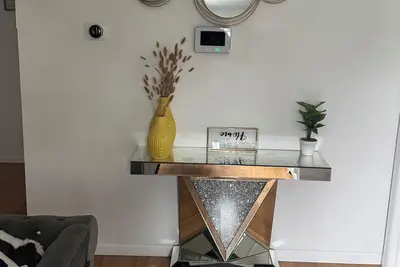 Image de Spacious 3 bedrooms 2 Bathrooms house in Central Islip Ny