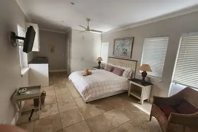 Image de Serene 5-bedroom villa in Knysna perfect for family getaways