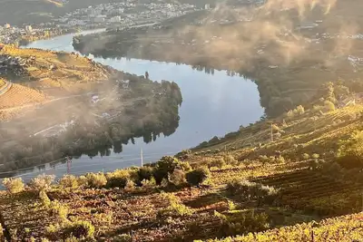 Image de Douro View House - Breathtaking views of the Douro River