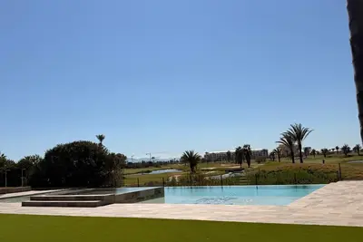 Image de Velapi Golf 214