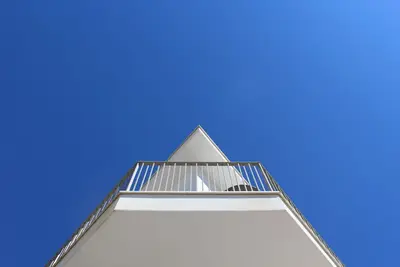 Image de Abbraccia Mare - panoramic Salento penthouse