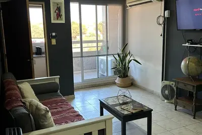 Image de Hermosos dptos en ciudad de Córdoba, totalmente equipados! ! \nLos esperamos!