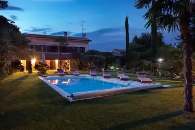 Image de Casa-Friuli