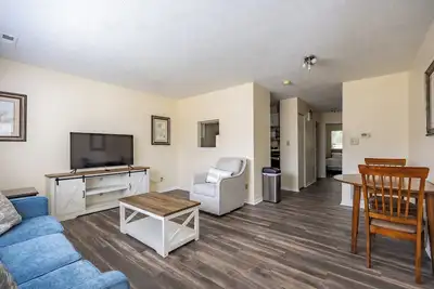 Image de Keystone Garden Villa E