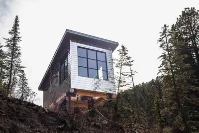 Image de Reflection Ridge on Maitland rd