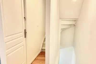 Image de Maison 3 chambres - 8 couchages - 15 minutes de bayonne