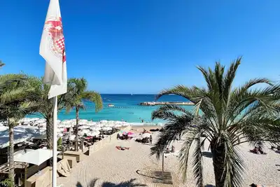 Image de Princess Palace Monaco