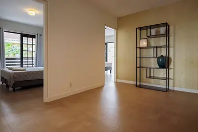 Image de Kas di Bientu-centrally located-near trendy beaches